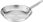 Tefal Professional 28cm B9210655 - zdjęcie 4