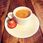 Kapsułki do ekspresów Starbucks Vanilla Do Nespresso 10Szt. - zdjęcie 2