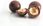 Cocoa Keto Orzechy Laskowe W Czekoladzie Kokosowej 70g - zdjęcie 3