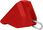 Milwaukee Pojedyncze szelki do dmuchawy M18 F2BL 4932492418 - zdjęcie 4