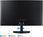 Monitor Samsung 24" C360 (LS24C360EAUXEN) - zdjęcie 12