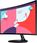 Monitor Samsung 24" C360 (LS24C360EAUXEN) - zdjęcie 11