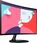 Monitor Samsung 24" C360 (LS24C360EAUXEN) - zdjęcie 9