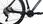 Rower Indiana Mtb X Pulser 5.9 Męski Czarny 29 2023 - zdjęcie 2