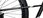 Rower Indiana Mtb X Pulser 5.9 Męski Czarny 29 2023 - zdjęcie 9