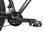 Rower Indiana Mtb X Pulser 5.9 Męski Czarny 29 2023 - zdjęcie 10