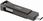 Pendrive Pendrive 256GB DAHUA USB-P629-32-256GB - zdjęcie 2