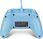 Gamepad PowerA XS Pad przewodowy Enhanced Cuphead Mugman 1517532-01 - zdjęcie 3