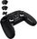 Gamepad Trust GXT542 Muta bezprzewodowy (24790) - zdjęcie 10