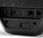 Kierownica Thrustmaster T818 EMEA Typ C EU 2960877 - zdjęcie 6