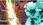 Gra PS4 SD Gundam G Generation Genesis (Gra PS4) - zdjęcie 2