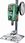 Wiertarka Bosch PBD 40 0603B07000 - zdjęcie 4