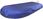 Pokrowiec samochodowy Nava Group Pokrowiec tansportowy plandeka na ponton 450g/m2 420-450 - zdjęcie 3