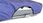 Pokrowiec samochodowy Nava Group Pokrowiec tansportowy plandeka na ponton 450g/m2 420-450 - zdjęcie 2