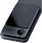 Powerbank 3Mk Magsynergy 10000Mah Czarny - zdjęcie 5