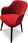 Wioleks Stół Z Krzesłami, Stół Rozkładany 180/90 + 50 Frez + 6 X Krzesło Glow - zdjęcie 5