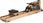 WaterRower Natural S4 Jesion - zdjęcie 10