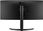 Monitor LG Ultrawide 34WP65CP-B - zdjęcie 6