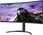 Monitor LG Ultrawide 34WP65CP-B - zdjęcie 7
