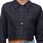 LEE LOCO JACKET BLUE L392APMY - zdjęcie 3