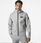 Męska Bluza Helly Hansen HP Ocean FZ Jacket 2.0 34264_949 – Szary - zdjęcie 5