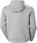 Męska Bluza Helly Hansen HP Ocean FZ Jacket 2.0 34264_949 – Szary - zdjęcie 5
