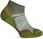 Skarpety Bridgedale Hike UL T2 Coolmax Perfo Low - green - zdjęcie 5