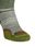 Skarpety Bridgedale Hike UL T2 Coolmax Perfo Low - green - zdjęcie 4