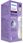 PHILIPS AVENT Natural Response SCY673/01 - zdjęcie 2