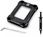 Thermalright ramka LGA1700-BCF Black 18XX ILM Bending Correct Frame - zdjęcie 5