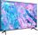 Telewizor Telewizor LED Samsung UE43CU7172 43 cale 4K UHD - zdjęcie 4