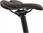 Rower Kross Esker 6.0 Gravel Czarny 28  2023 - zdjęcie 11