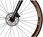 Rower Kross Esker 6.0 Gravel Czarny 28  2023 - zdjęcie 9