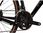 Rower Kross Esker 6.0 Gravel Czarny 28  2023 - zdjęcie 5