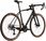 Rower Kross Esker 6.0 Gravel Czarny 28  2023 - zdjęcie 3