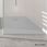 Brodzik EvIneo 90Cm BE0517GS+BT016+BT005 - zdjęcie 2