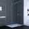 HÜPPE Xtensa pure 70Cm XT0305069321 - zdjęcie 2