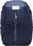 Nike Sportowy Academy Team Backpack Dv0761 410 One Size - zdjęcie 2