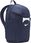 Nike Sportowy Academy Team Backpack Dv0761 410 One Size - zdjęcie 3