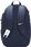 Nike Sportowy Academy Team Backpack Dv0761 410 One Size - zdjęcie 4