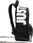 Nike Mały Sportowy Plecak Plecaczek Brasilia Jdi Dr6091-010 - zdjęcie 3
