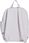 adidas Plecak Adicolor Classic Small Backpack Kolor Różowy Rozmiar One Size - zdjęcie 2