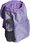 adidas Plecak Dance Backpack Hn5734 - zdjęcie 2