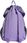 adidas Plecak Dance Backpack Hn5734 - zdjęcie 4