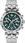 Versace VEJB00522 Bold Mens Watch Chronograph - zdjęcie 2