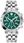 Versace VEJB00522 Bold Mens Watch Chronograph - zdjęcie 3