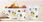 Riess Rondel 0,75L 14Cm Fruit Garden (Fispl12998) - zdjęcie 2