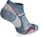 Skarpety damskie Bridgedale Hike UL T2 Coolmax Perfo Low - dark denim - zdjęcie 2