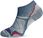 Skarpety damskie Bridgedale Hike UL T2 Coolmax Perfo Low - dark denim - zdjęcie 4