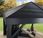Sojag Pawilon Aluminiowy South Beach 12X12 Z Moskitierą Szara 363X363X310cm - zdjęcie 2